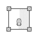 Tiksli sienų atpažinimas