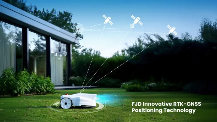 Referencinės stoties režimas