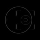 Objektų nustatymas realiuoju laiku ir vengimas