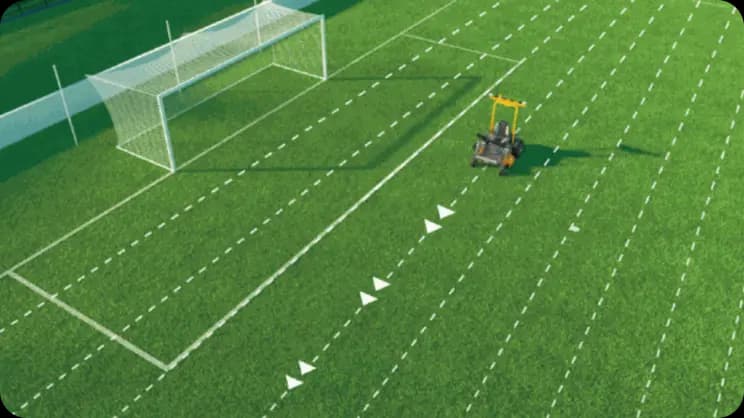 FJD Z42P programinė įranga